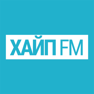 ХАЙП FM ХАЙП FM