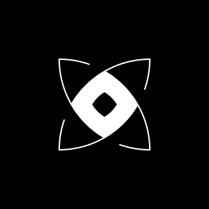 Moombahton