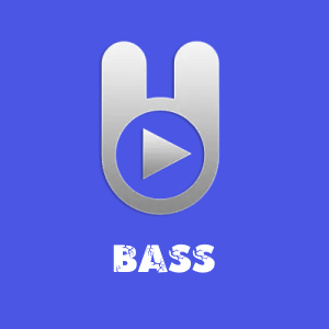 Зайцев FM: Bass Зайцев FM: Bass