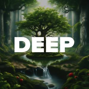 Deep