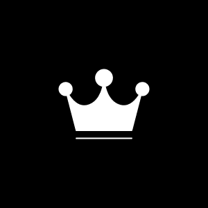 Vip House