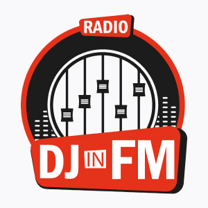 DJIN FM DJIN FM
