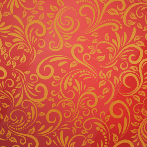 Русские Каверы Русские Каверы