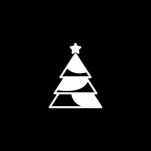 Christmas Radio