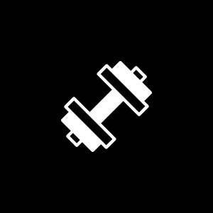 Workout