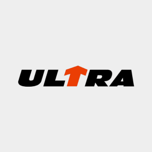 ULTRA ULTRA
