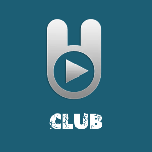 Club