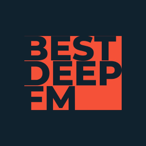 BEST DEEP FM BEST DEEP FM