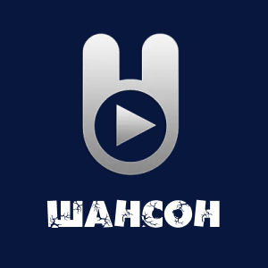 Шансон Шансон