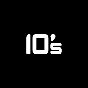 10's Dance