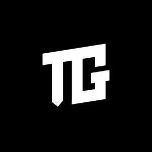 Groove/Tribal