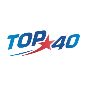 Топ 40