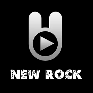 NewRock NewRock
