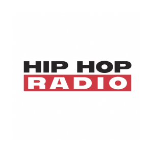 HIP HOP RADIO