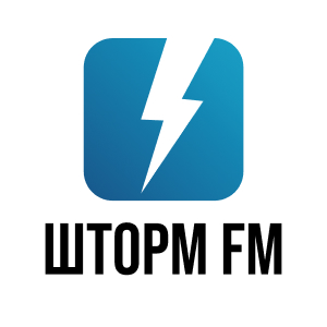 Шторм FM Шторм FM
