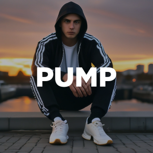Pump Pump