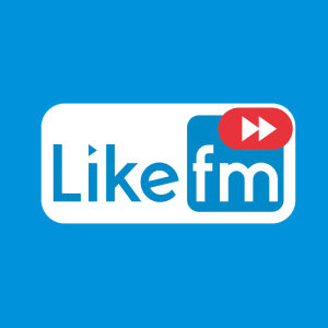 Like FM Like FM