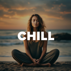 Chill