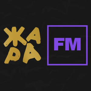 Жара FM Жара FM