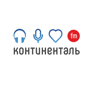 Радио Континенталь Радио Континенталь