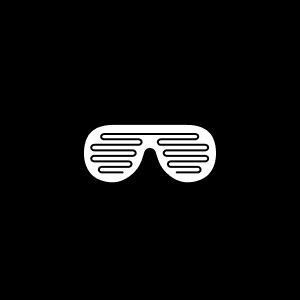 EDM Classics