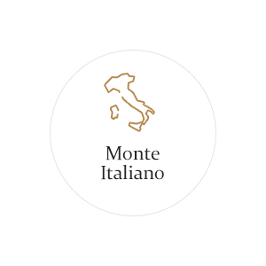 Monte Italiano