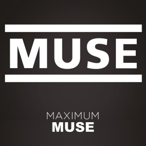 Muse