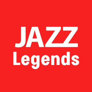 Jazz Legends