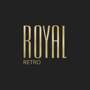 Retro Retro