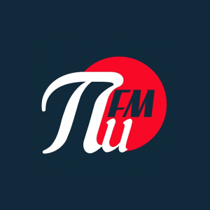 Пи FM Пи FM