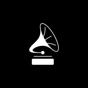 Нафталин FM