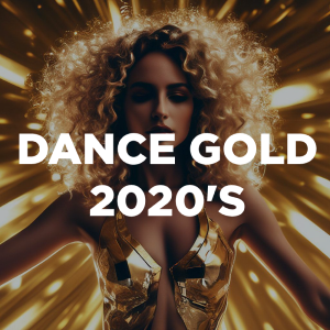 Dance Gold 2020s