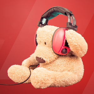 Детский канал