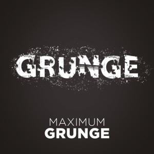 Grunge Grunge