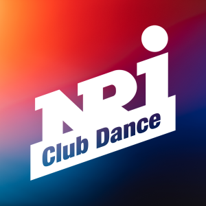 Club Dance Club Dance