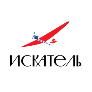 Радио ИСКАТЕЛЬ Радио ИСКАТЕЛЬ
