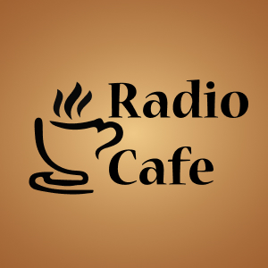 Radio Cafe