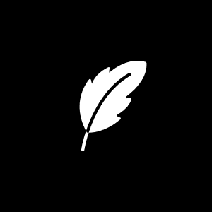 Ambient