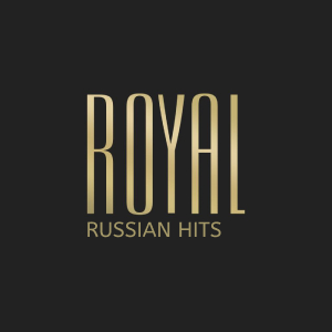 Royal Radio: Russian Hits Royal Radio: Russian Hits