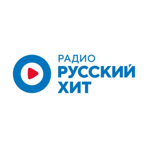 Русский Хит Русский Хит