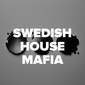 Swedish House Mafia