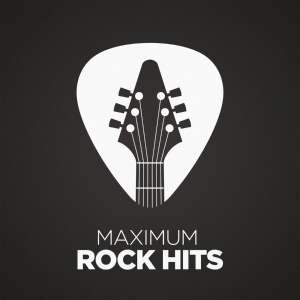 Rock Hits Rock Hits