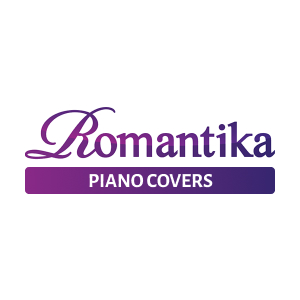 Piano Covers