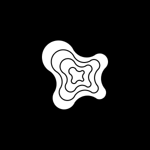 Liquid Funk