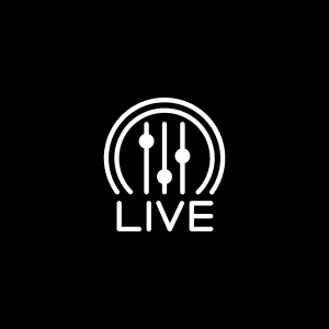 Live DJ-sets