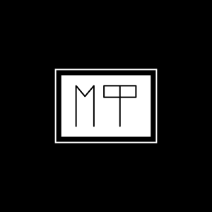Маятник Фуко