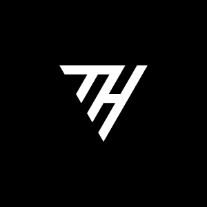 Tech House