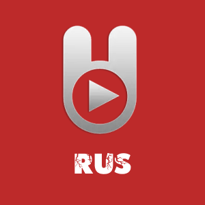 Rus Rus
