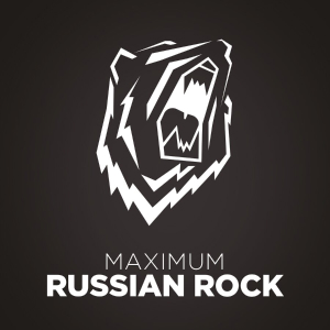 Russian Rock Russian Rock