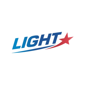 Light Light